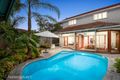 Property photo of 5 Denver Crescent Elsternwick VIC 3185