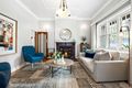 Property photo of 5 Denver Crescent Elsternwick VIC 3185