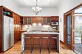 Property photo of 5 Denver Crescent Elsternwick VIC 3185