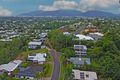 Property photo of 8 Eleanor Close Mooroobool QLD 4870