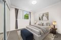 Property photo of 14/97-101 Beaconsfield Street Silverwater NSW 2128