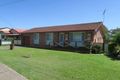 Property photo of 1 Egan Lane North Macksville NSW 2447