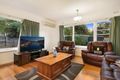 Property photo of 34 Ruskin Avenue Croydon VIC 3136