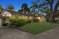 Property photo of 34 Ruskin Avenue Croydon VIC 3136