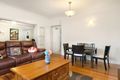 Property photo of 34 Ruskin Avenue Croydon VIC 3136