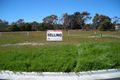 Property photo of 12 Last Street West Latrobe TAS 7307