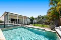 Property photo of 74 Marriott Street Coorparoo QLD 4151
