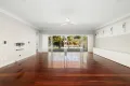 Property photo of 74 Marriott Street Coorparoo QLD 4151