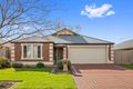 Property photo of 31 Swanbourne Drive Northgate SA 5085