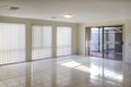 Property photo of 31 Swanbourne Drive Northgate SA 5085