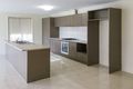 Property photo of 31 Swanbourne Drive Northgate SA 5085