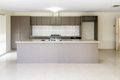 Property photo of 31 Swanbourne Drive Northgate SA 5085