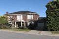 Property photo of 11 Keppel Grove West Lakes SA 5021