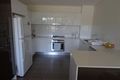 Property photo of 33/376 The Horsley Drive Fairfield NSW 2165