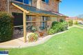 Property photo of 31/7 Harman Road Sorrento WA 6020