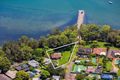 Property photo of 1-3 Kallaroo Road Bensville NSW 2251