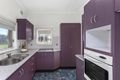 Property photo of 1-3 Kallaroo Road Bensville NSW 2251