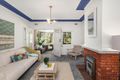Property photo of 1-3 Kallaroo Road Bensville NSW 2251