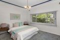 Property photo of 1-3 Kallaroo Road Bensville NSW 2251