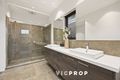 Property photo of 13 Gramercy Boulevard Point Cook VIC 3030