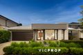 Property photo of 13 Gramercy Boulevard Point Cook VIC 3030