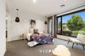 Property photo of 13 Gramercy Boulevard Point Cook VIC 3030