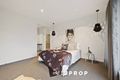 Property photo of 13 Gramercy Boulevard Point Cook VIC 3030