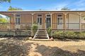 Property photo of 33 Ackers Street Hermit Park QLD 4812