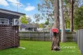 Property photo of 19 Cartwright Avenue Busby NSW 2168