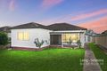 Property photo of 29 Mort Street Blacktown NSW 2148