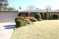 Property photo of 12 Pearse Court Mildura VIC 3500