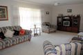 Property photo of 12 Pearse Court Mildura VIC 3500