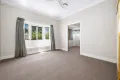 Property photo of 74 Marriott Street Coorparoo QLD 4151