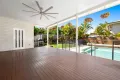 Property photo of 74 Marriott Street Coorparoo QLD 4151
