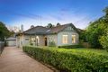 Property photo of 108 Coonanbarra Road Wahroonga NSW 2076