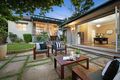 Property photo of 108 Coonanbarra Road Wahroonga NSW 2076