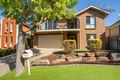 Property photo of 25 Chapel Hill Road Greenwith SA 5125