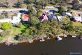 Property photo of 73 Rodoreda Crescent Ravenswood WA 6208