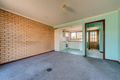Property photo of 4/7 Blackwood Road Logan Central QLD 4114