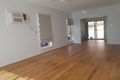 Property photo of 4 Crest Avenue North Nowra NSW 2541
