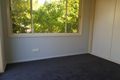 Property photo of 4 Crest Avenue North Nowra NSW 2541
