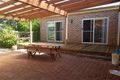 Property photo of 4 Crest Avenue North Nowra NSW 2541