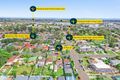 Property photo of 29 Mort Street Blacktown NSW 2148