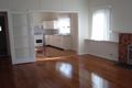 Property photo of 50 Bayview Road Frankston VIC 3199
