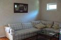 Property photo of 422 Princes Highway Blakehurst NSW 2221