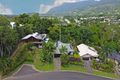 Property photo of 8 Eleanor Close Mooroobool QLD 4870