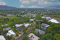 Property photo of 8 Eleanor Close Mooroobool QLD 4870