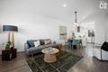 Property photo of 45C Sawle Road Hamilton Hill WA 6163