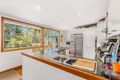 Property photo of 47 Squires Crescent Coledale NSW 2515