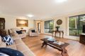 Property photo of 9 Barklya Crescent Sinnamon Park QLD 4073